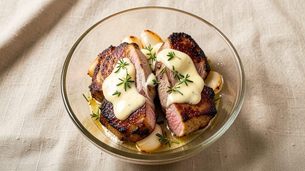 Best Pork Chop Recipe Reddit: Reddit-Tested Crispy Bark and Juicy Pink Hearts