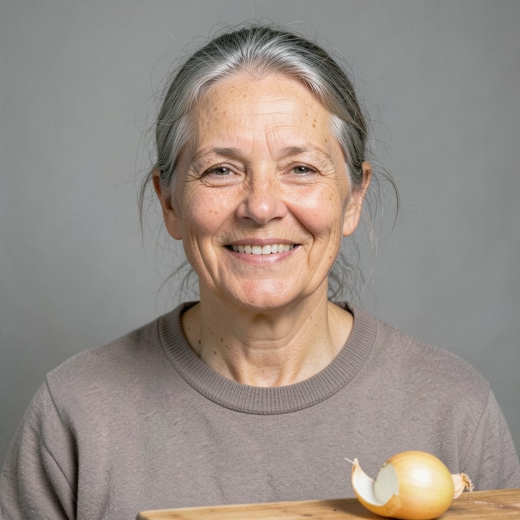 Dolores Ibarra