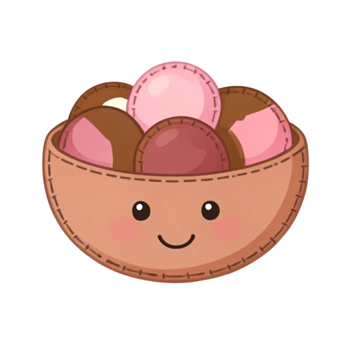 Pork Recipes Smoke